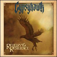 GYPSYHAWK