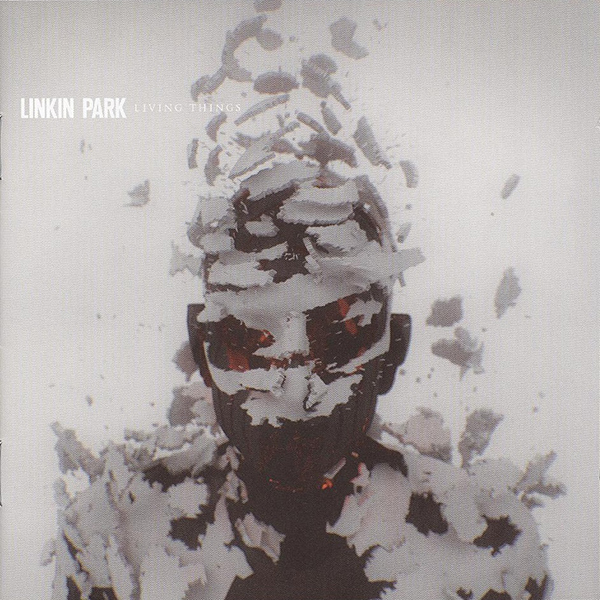 LINKIN PARK