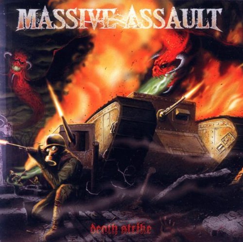 Massive Assault.jpg