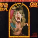 ozzyosbourne-speakofthedevil