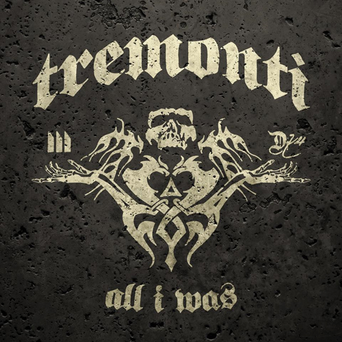 Tremonti.jpg
