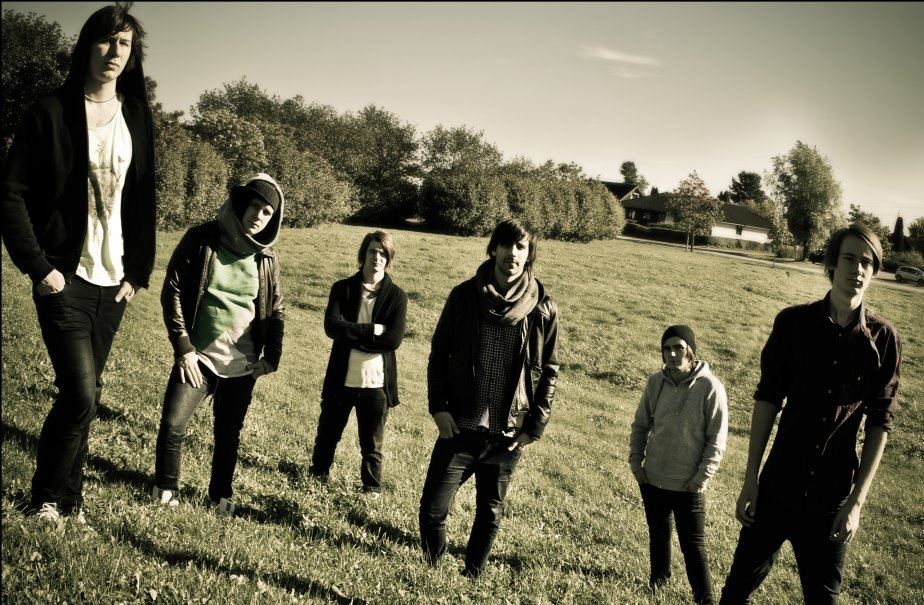 Beyond All Recognition