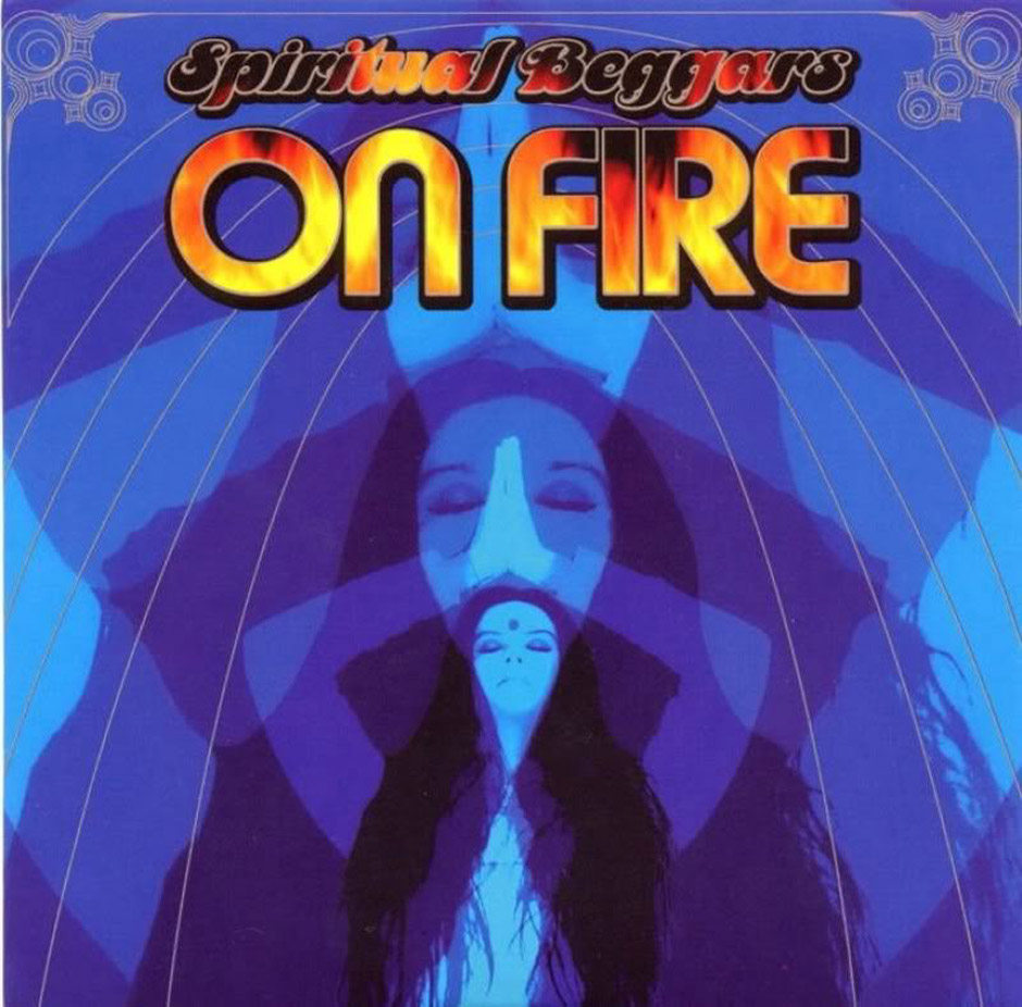 METAL HAMMER Alben des Monats von 2000-2009