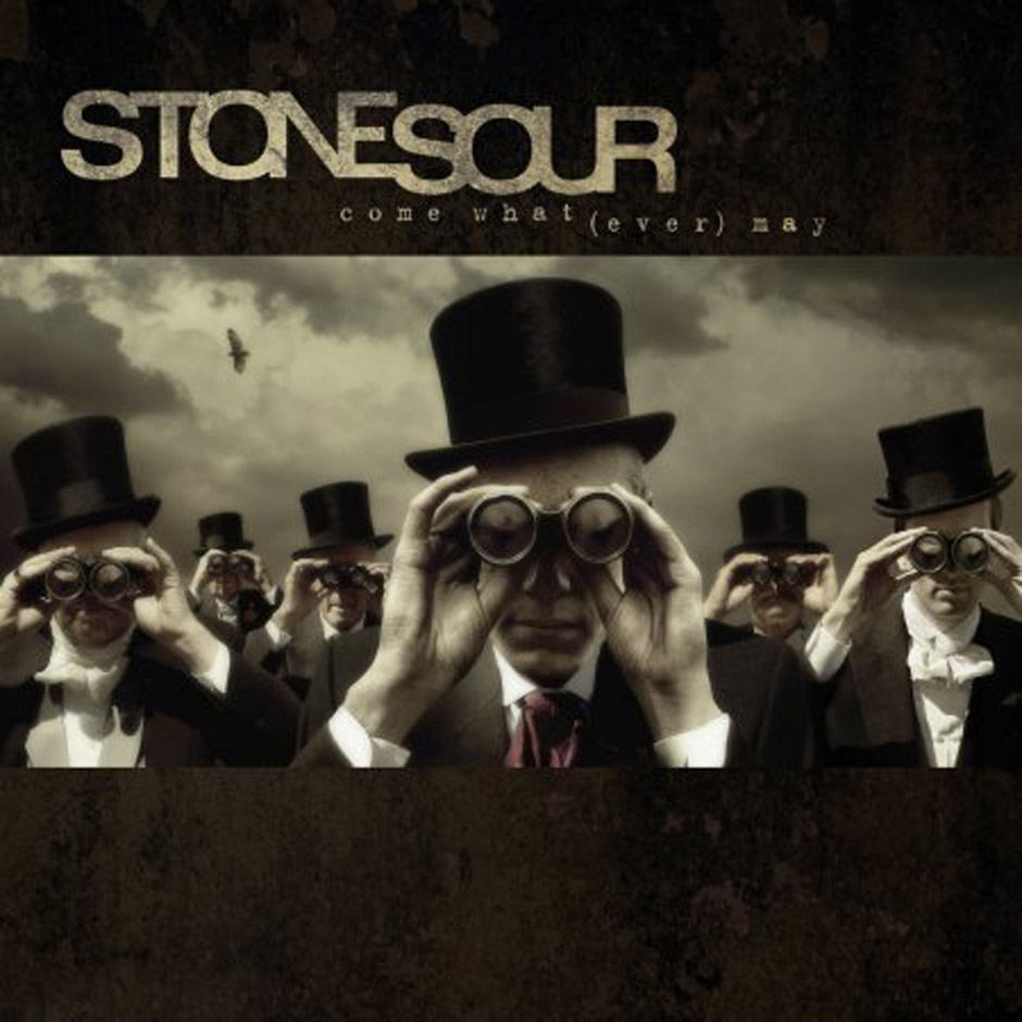 METAL HAMMER Alben des Monats von 2000-2009