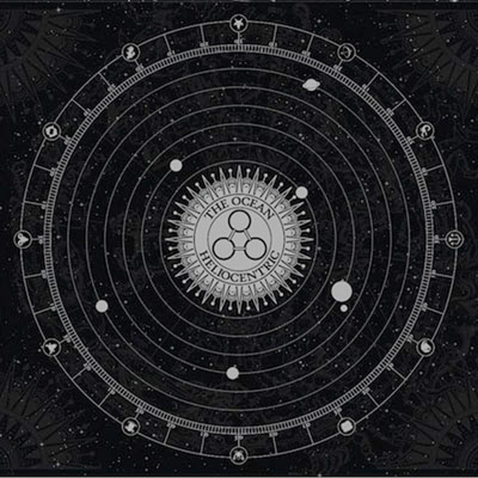 METAL HAMMER Soundcheck-Sieger der 2010er