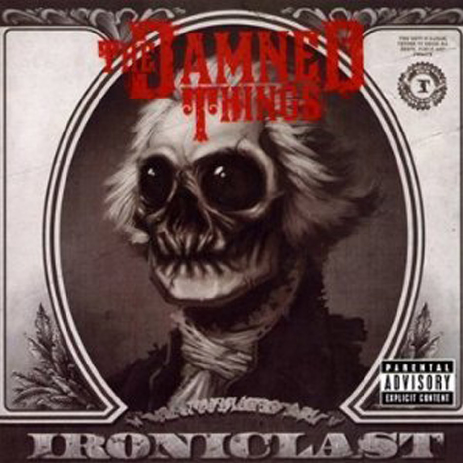 METAL HAMMER Soundcheck-Sieger der 2010er