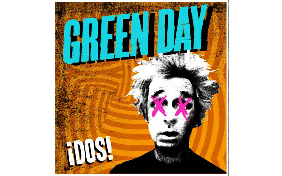 Green-Day-¡Dos-Official-2012.png