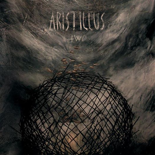 Aristillus.jpg