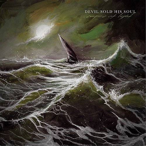 Devil Sold His Soul.jpg