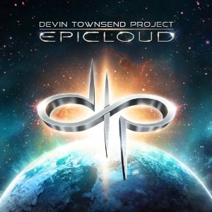 DEVIN TOWNSEND PROJECT
