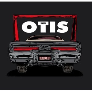 SONS OF OTIS