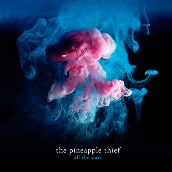 The Pineapple Thief.jpg