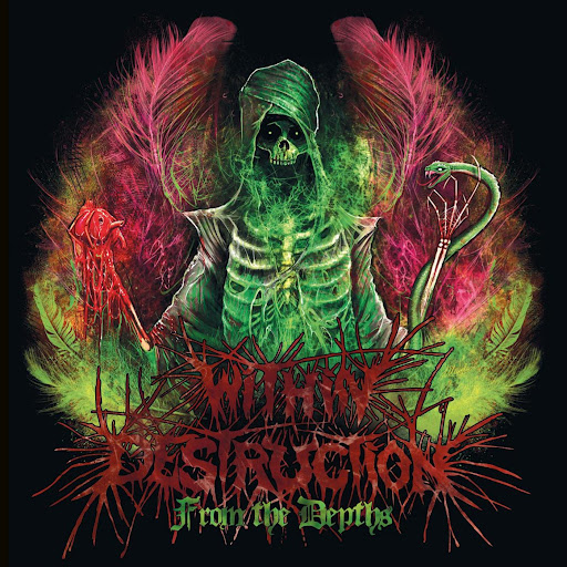 Within Destruction.jpg