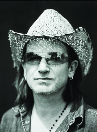 Top 100 der besten Sänger