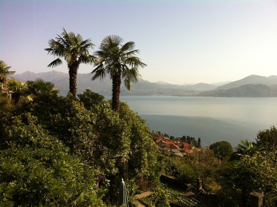 Bury Tomorrow Tourtagebuch 2012