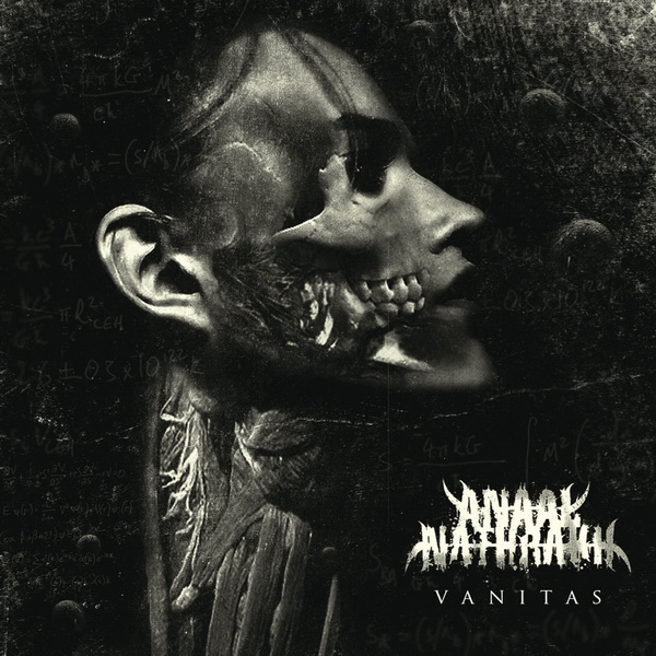 ANAAL NATHRAKH