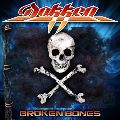 Dokken.jpg