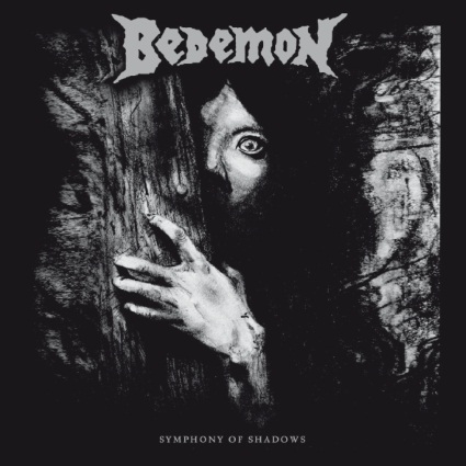 BEDEMON