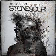 STONE SOUR