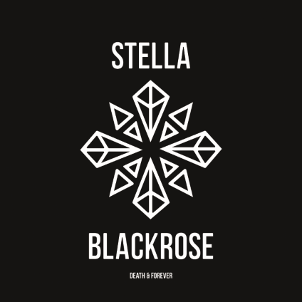 Stella Blackrose.jpg