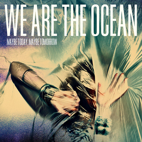 We Are The Ocean.jpg