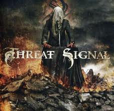 THREAT SIGNAL