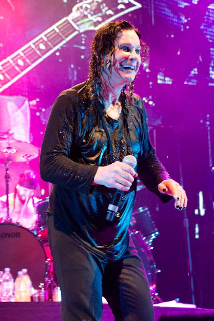 OzzyOsbourneLive2012Dortmund