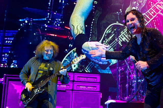 OzzyOsbourneLive2012Dortmund