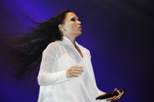Tarja