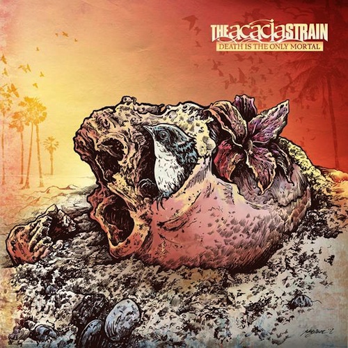 The Acacia Strain.jpg