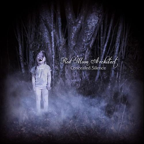Red Moon Architect.jpg