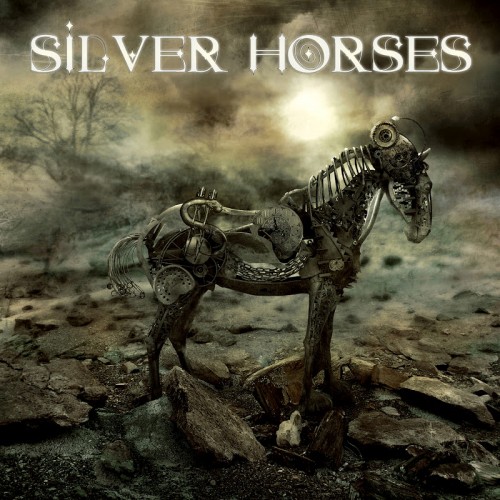 Silver Horses.jpg