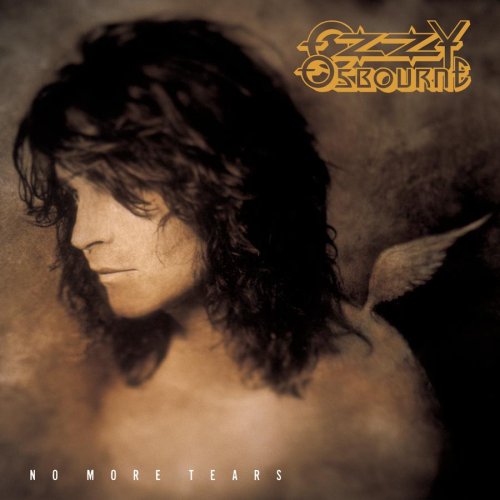 91-10-Ozzy Osbourne-No More Tears.jpg