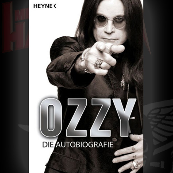 OZZY.jpg