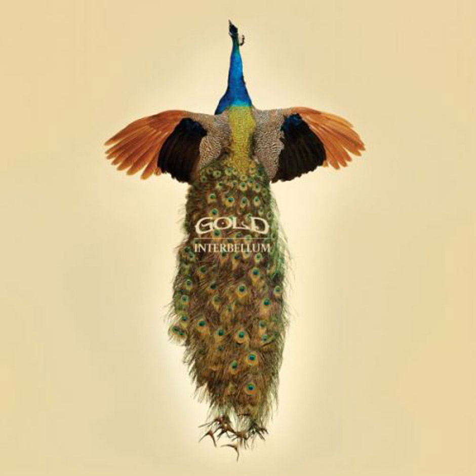 Neue Metal-Scheiben am 7.12.2012