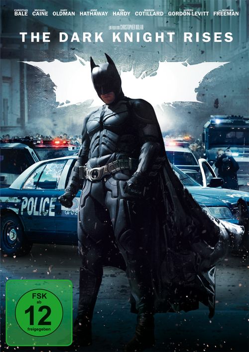 TDKR_DVD_Cover.jpg