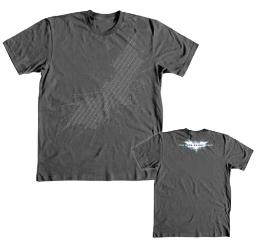 TDKR_Shirt.jpg