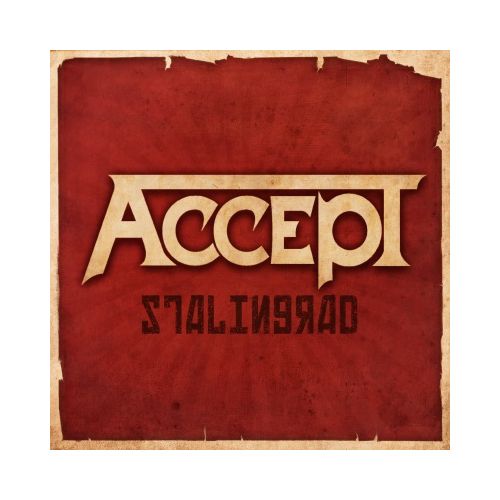 Die Soundcheck-Tops des Jahres 2012