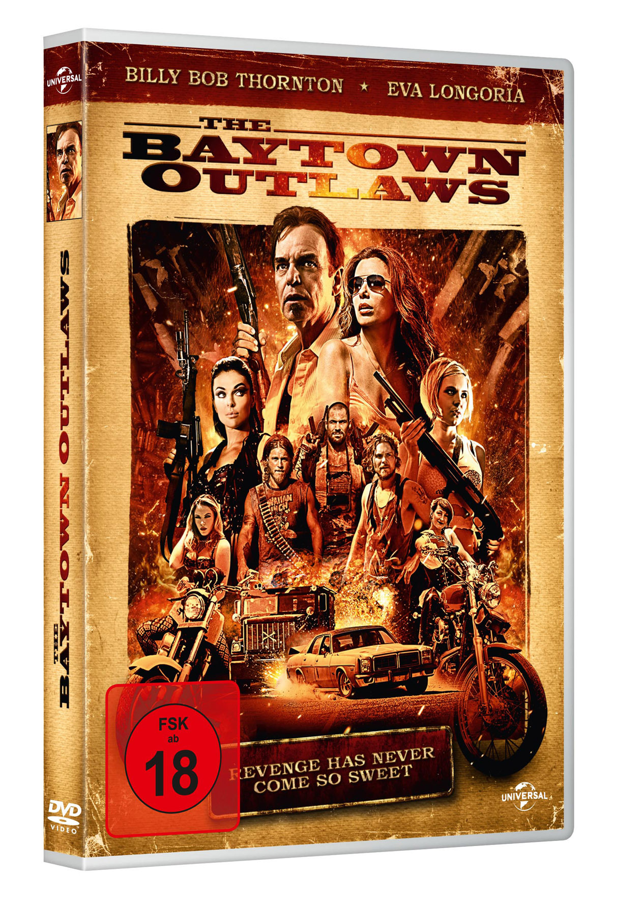 baytown_outlaws_3d_xp_dvd.jpg