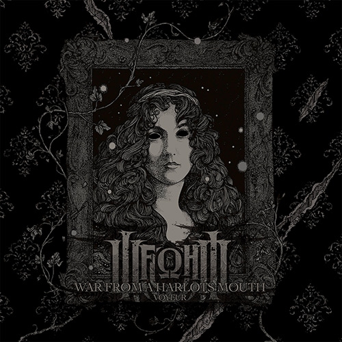 Die besten Metalcore-Alben 2012