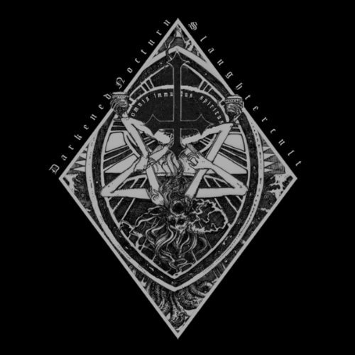 Review in METAL HAMMER 01/2013