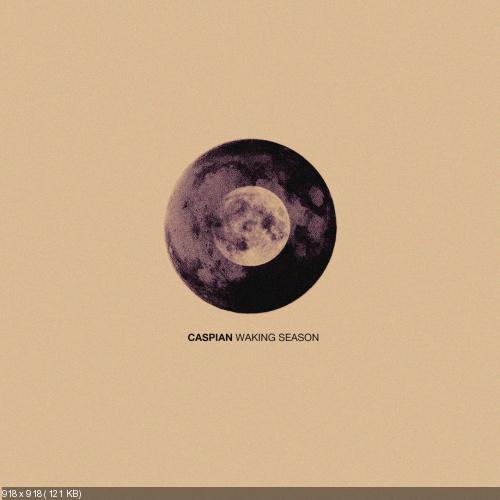 Die besten Postrock-Alben 2012