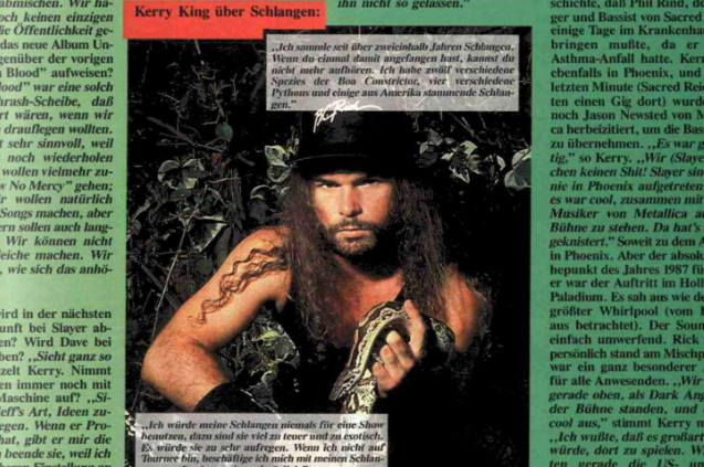 Archiv-01-1988-2012-12-19 um 13.08.08.png