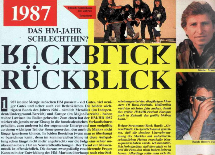 Archiv-01-1988-2012-12-19 um 13.08.30.png