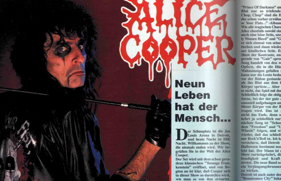 Archiv-01-1988-2012-12-19 um 13.10.41.png