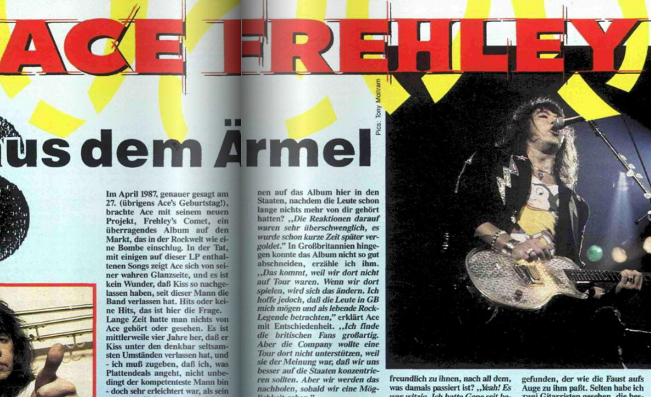 Archiv-01-1988-2012-12-19 um 13.11.09.png