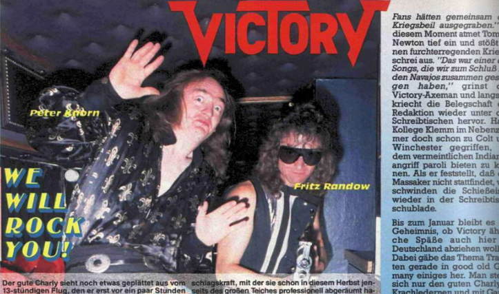 Archiv-01-1988-2012-12-19 um 13.12.51.png