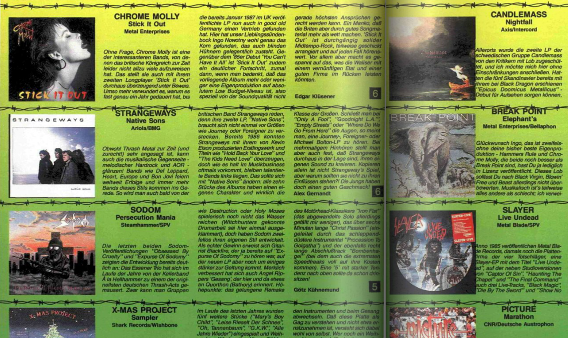 Archiv-01-1988-2012-12-19 um 13.16.12.png