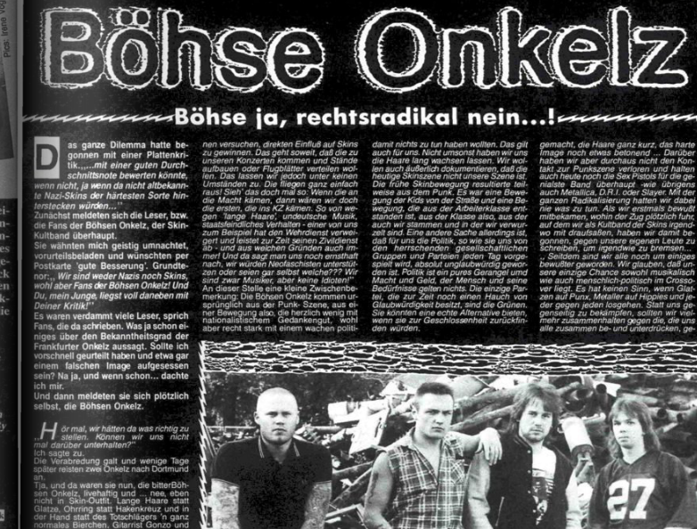 Archiv-01-1988-2012-12-19 um 13.21.23.png