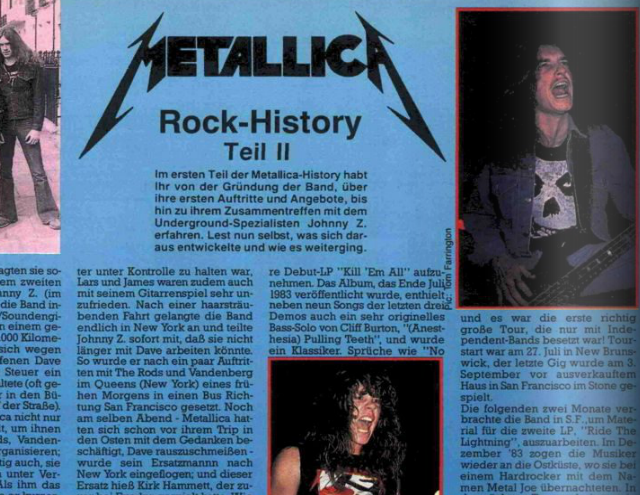 Archiv-01-1988-2012-12-19 um 13.21.50.png